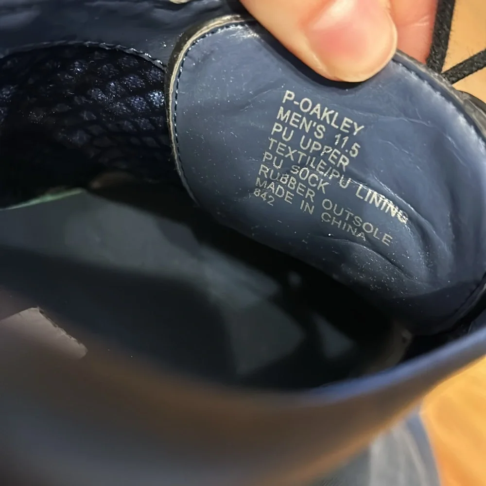 Steve Madden steve madden